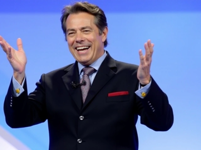 Celso Portiolli e Gretchen Revelam Impacto das Dicas Financeiras de Silvio Santos: A Importância de Economizar Dinheiro