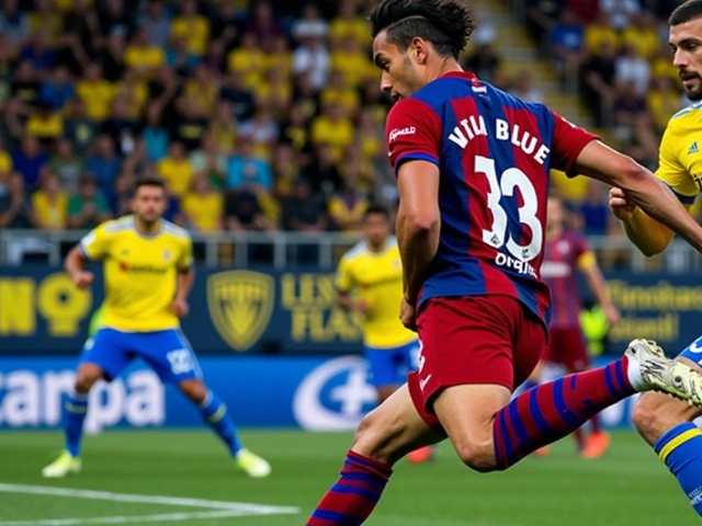 Vitor Roque: Jovem Talento Brasileiro Estreia no Real Betis Contra o Real Madrid no Sábado