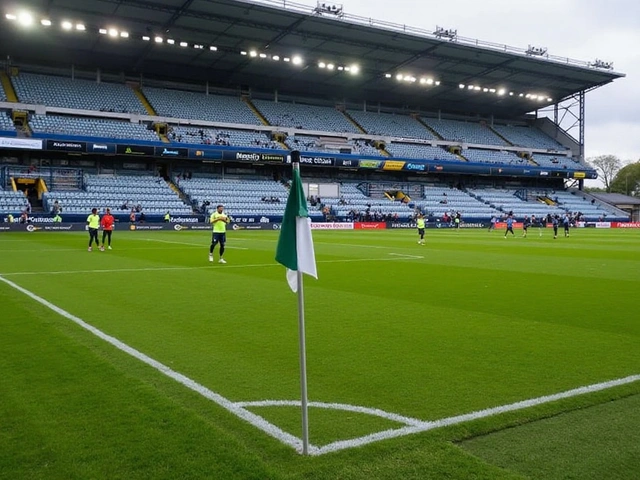 Celta de Vigo x Getafe: Transmissão, Escalação e Análise do Confronto na La Liga