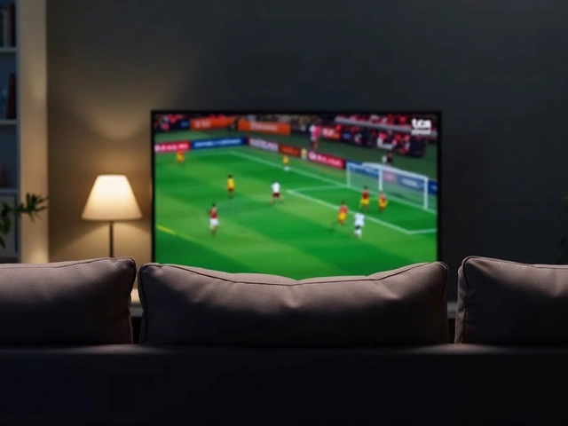 Campeonato Brasileiro Série A agita rodada com sete jogos em 6 de abril de 2025