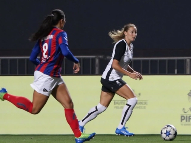 Corinthians vence Bahia e mantém força no Brasileirão Feminino 2025