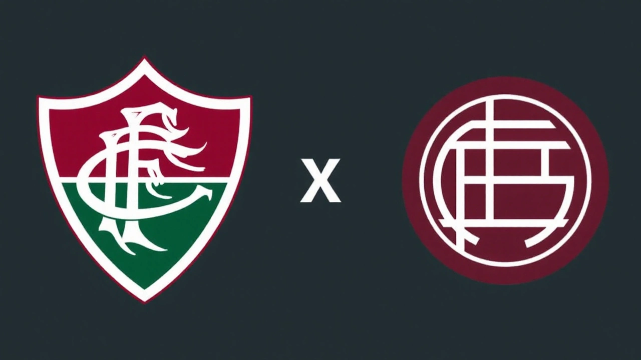 Volta ao Maracanã: o empate que garantiu a semifinal