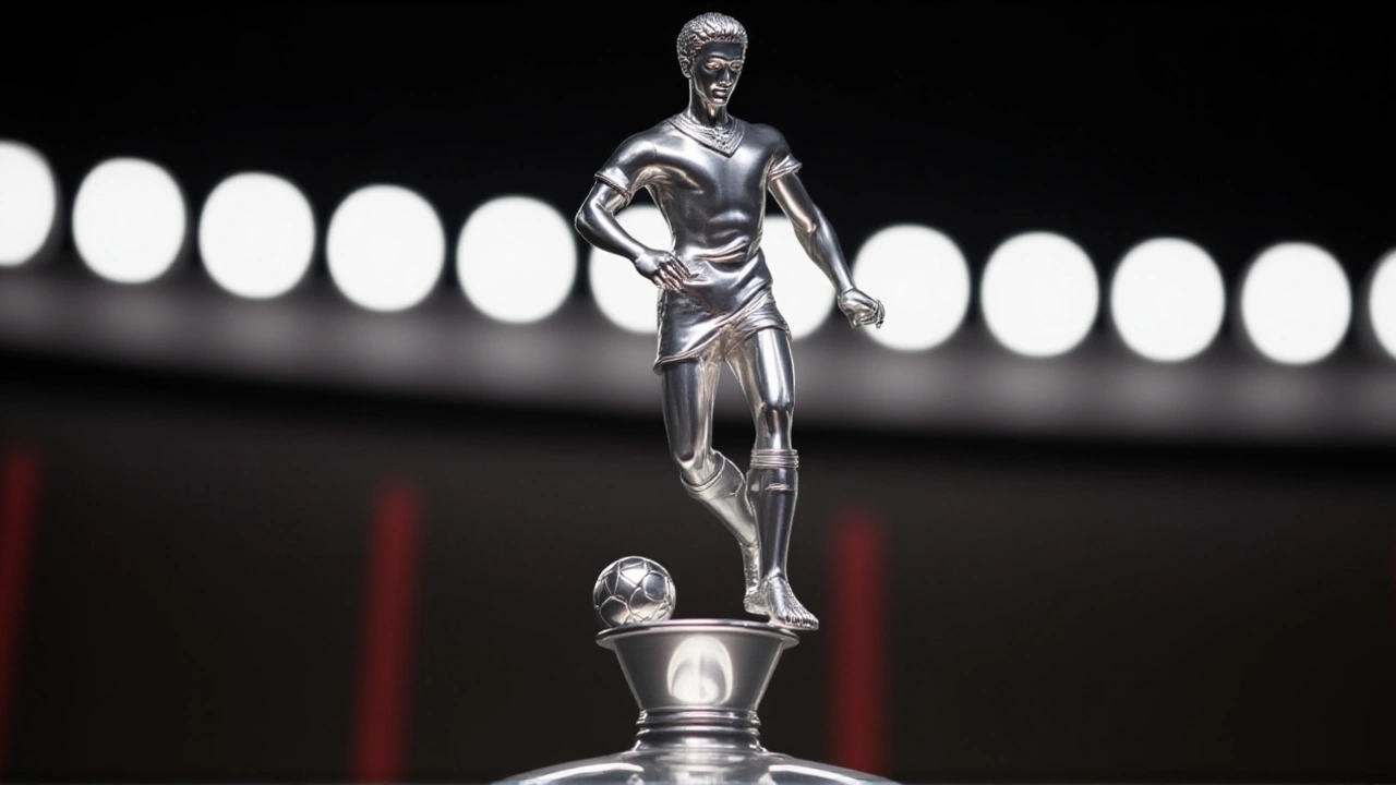 Campeão da Libertadores 2025 leva R$ 136 milhões; final em Lima tem ingressos a partir de R$ 3.600