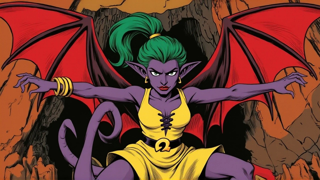 Contexto mais amplo: turismo pós‑pandemia