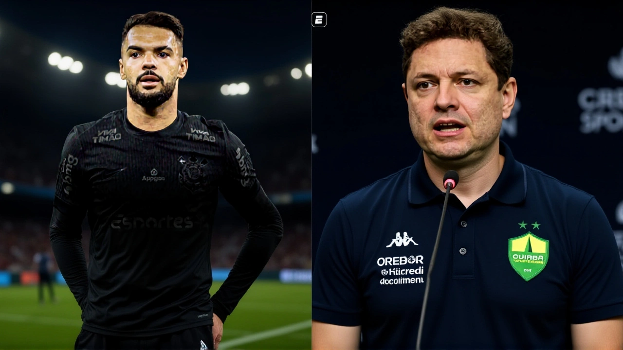 Corinthians tem nova proibição de contratações por atraso de R$ 780 mil a Raniele