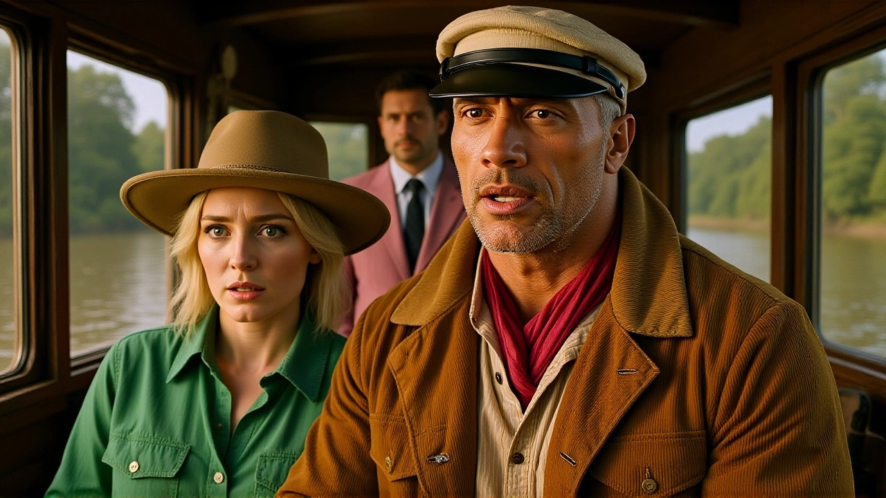 Impacto no turismo brasileiro