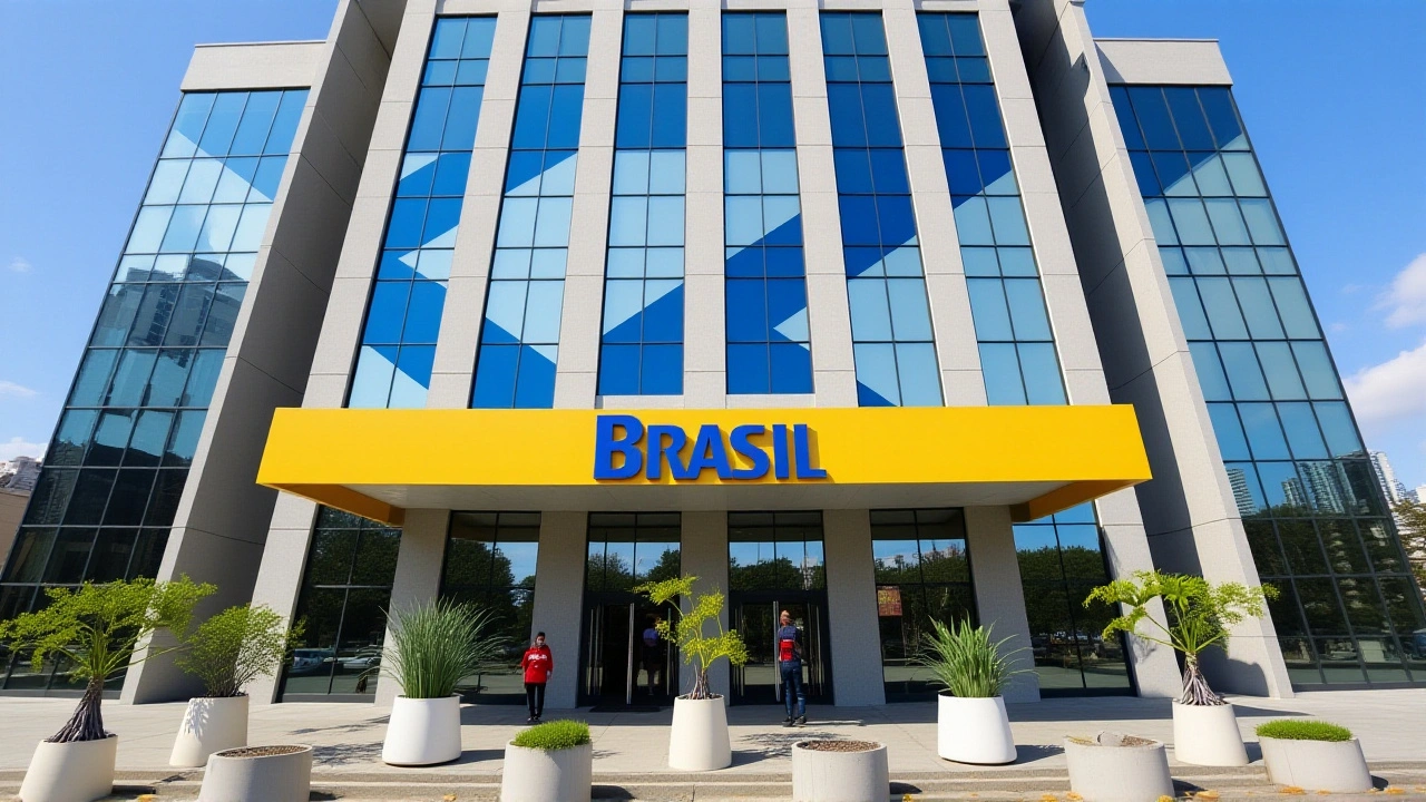 Reação dos sindicatos e perspectivas de mercado