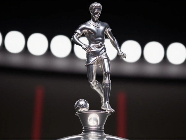 Campeão da Libertadores 2025 leva R$ 136 milhões; final em Lima tem ingressos a partir de R$ 3.600