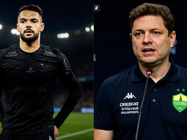 Corinthians tem nova proibição de contratações por atraso de R$ 780 mil a Raniele