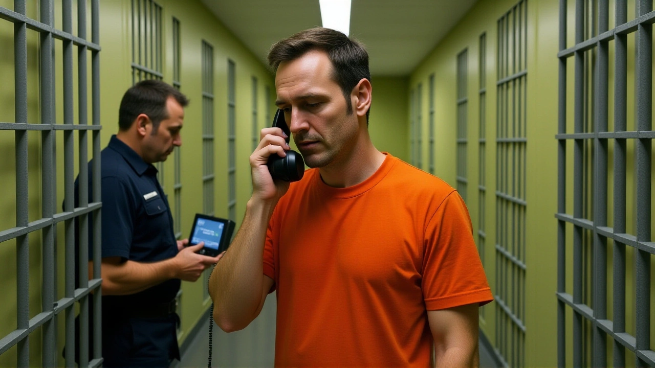 4,6 milhões de americanos impedidos de votar por condenações penais; lei federal busca reverter exclusão