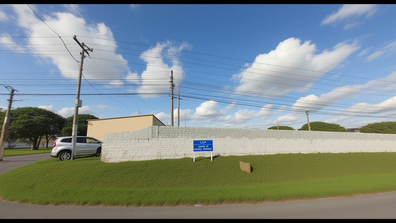 As mulheres e os custos ocultos