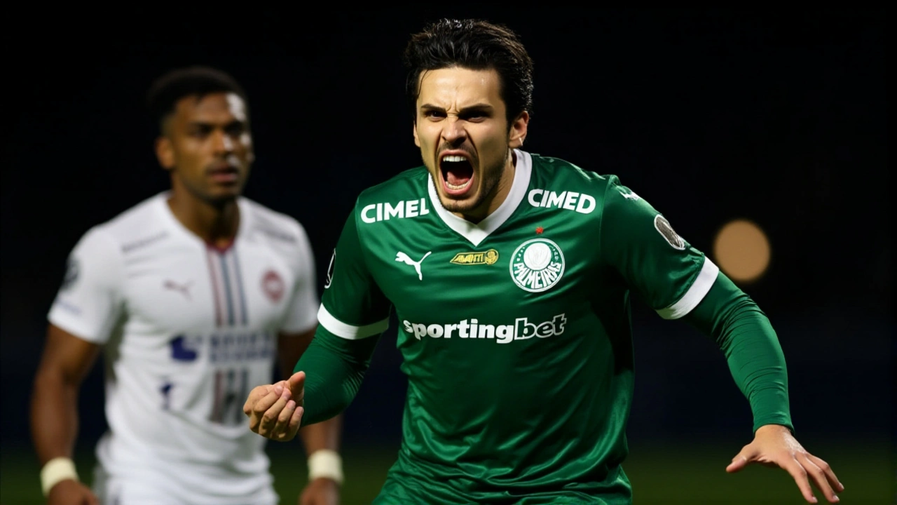 Por que isso importa?