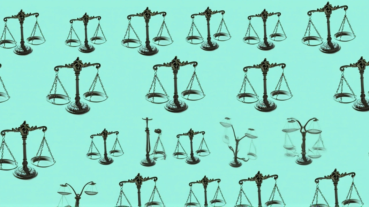 Por que isso importa para todos nós