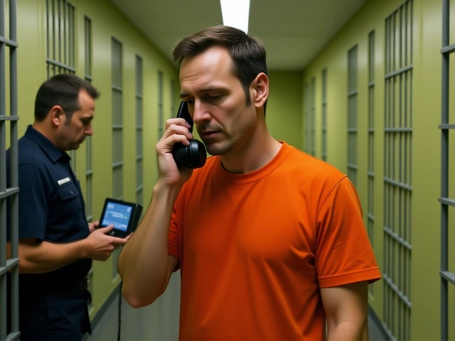 4,6 milhões de americanos impedidos de votar por condenações penais; lei federal busca reverter exclusão