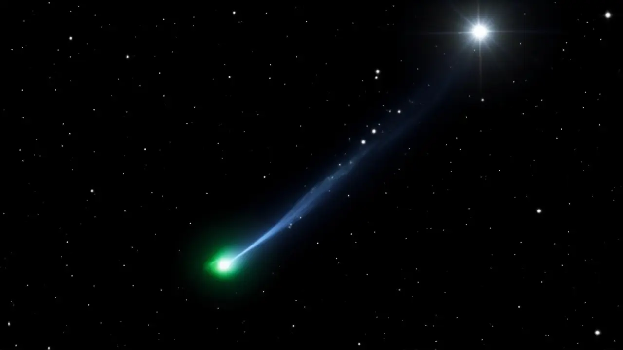 Por que isso importa?