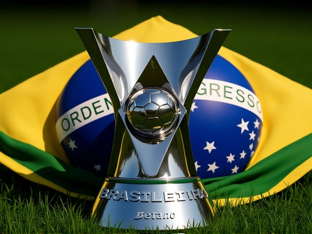 Brasileirão 2025: Grêmio x Fluminense e Atlético x Palmeiras têm transmissão confirmada para 37ª rodada