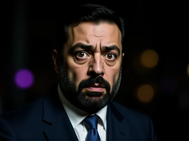 Castro Inabilitado: 7º Ex-Governador do RJ Condenado pelo TSE