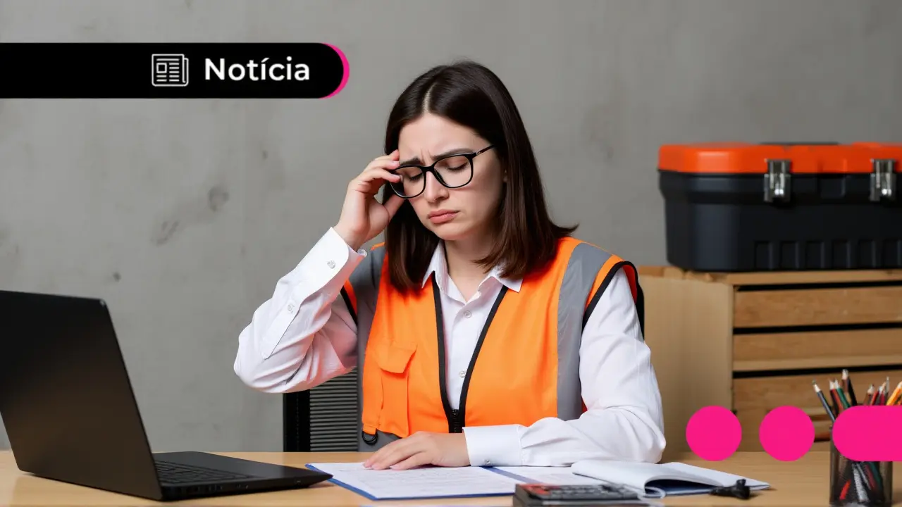 Como consultar a elegibilidade