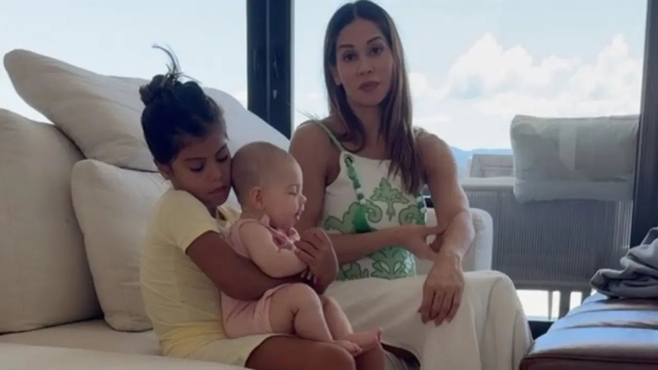 Dados e estatísticas essenciais