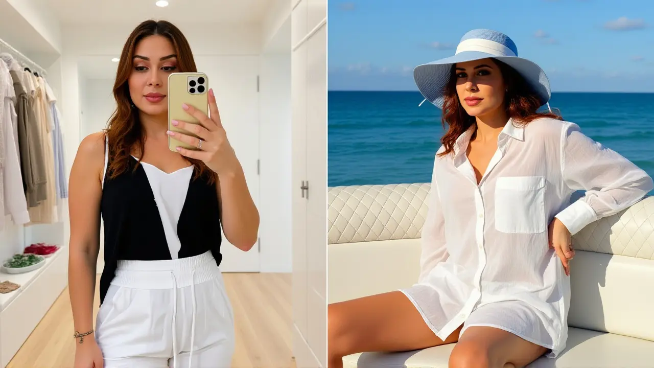 Perspectivas de cura e o papel da genética