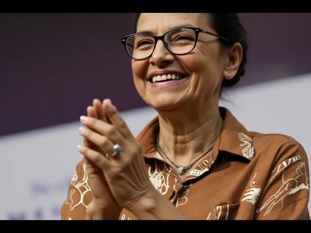 Marina Silva e Renan Filho deixam ministérios para disputar eleições