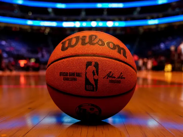 Nikola Jokic quebra recordes e coloca Denver Nuggets no topo do Oeste