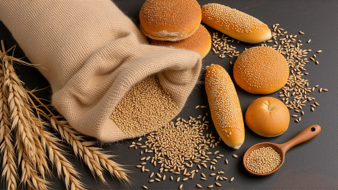 Dia da Doença Celíaca: receitas fáceis e dicas essenciais