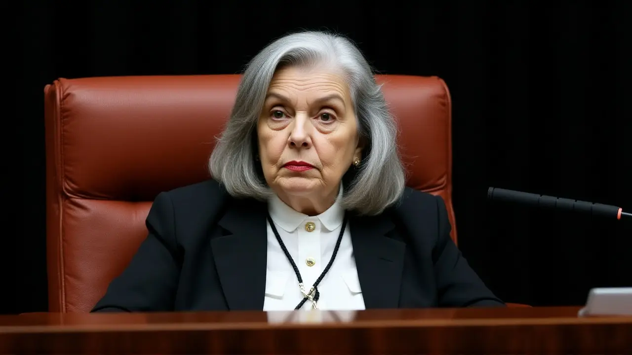 O que muda para o eleitor?