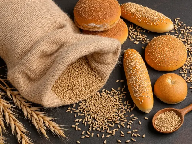 Dia da Doença Celíaca: receitas fáceis e dicas essenciais